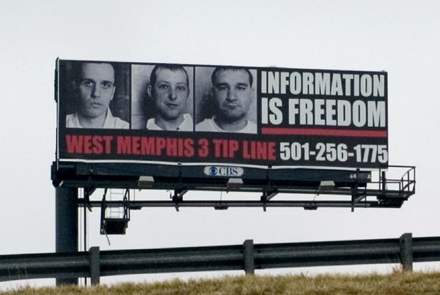 amy-bergs-west-of-memphis-is-the-latest-documentary-to-examine-the-sad-strange-case-of-how-teenagers-damien-echols-jessie-misskelley-jr-and-jason-baldwin-called-the-west-memphis-three-came-to-be-convicted-of-the-1993-murders-of-three-8-year-olds-named-steven-branch-christopher-byers-and-michael-moore-in-west-memphis