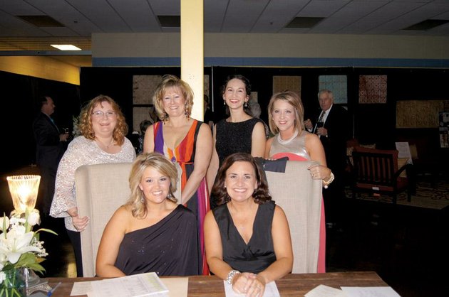 DSC07280-T WEB