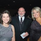 DSC_0163-TWEB