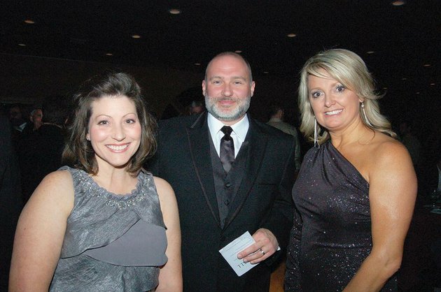 DSC_0163-TWEB