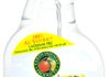 Earth Friendly Products’ Parsley Plus All Surface Cleaner