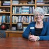 Pastor Serves As Heart Of Congregation