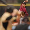 Bentonville Comes From Behind To Beat Springdale