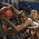 aaUALRWOMENFOCUS178