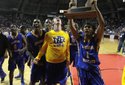 7A Boys Basketball Championship