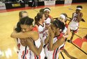 2A Girls Basketball Championship