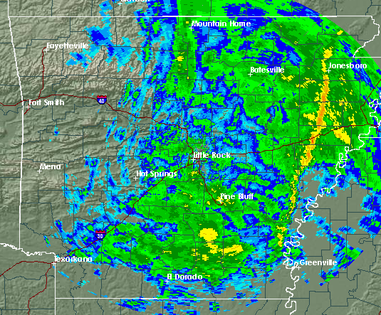 this-map-released-by-the-national-weather-service-shows-the-radar-image-of-arkansas-around-1237-pm-sunday