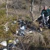Waste District Investigates Hundreds of Illegal Trash Complaints