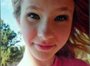 SIDNEY NICOLE RANDALL - 14 yo - Walnut Ridge, AR Sidneyrandell_medium_r90x66