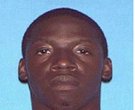 "Operation: H.I.T.S." mug shots