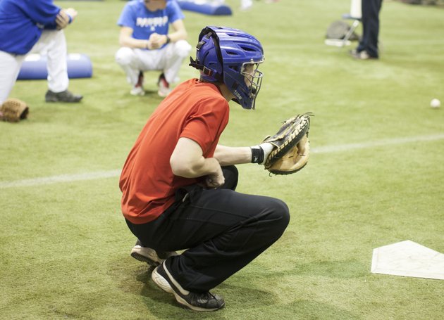 arkadelphia-looks-to-continue-their-success-after-a-21-7-season-and-a-trip-to-the-state-class-5a-playoffs-in-2012