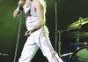 GARY MULLEN — The high-octane Queen tribute show orchestrated by Gary Mullen & The Works returns to the Walton Arts Center for one performance at 8 p.m. today. “One Night of Queen,” which last passed through the area in February 2010, includes a professional band performing classic Queen hits such as “Somebody to Love,” “Bohemian Rhapsody” and “Fat Bottomed Girls.” Tickets range from $25-$55 and are avail- able by calling 443-5600 or via walton artscenter.org.