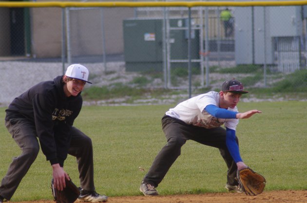 hot-springs-is-hoping-to-become-more-competitive-in-the-5a-south-this-season