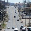 Committee Eyes Street Projects