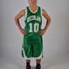 Thompson Jumps Right In For Greenland
