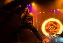 Three Days Grace & Shinedown