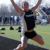 PREP TRACK NOTEBOOK: Spickes Clears Personal Best At Bryant
