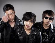 photo.caption|escapejs