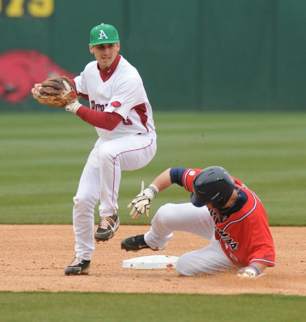 ADG UA BBC OLE MISS 001