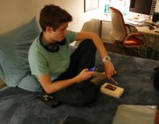 photo.caption|escapejs