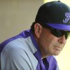 PREP BASEBALL NOTEBOOK: Fayetteville’s Arnold Reaches State Baseball Milestone