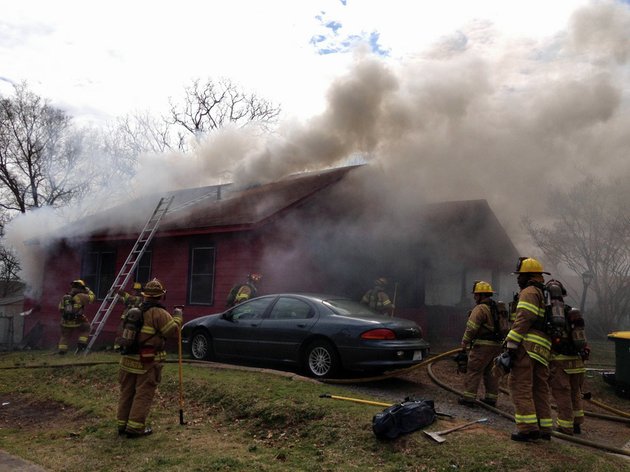 firefighters-battle-a-fire-at-3011-marshall-st-in-little-rock-on-tuesday-march-19