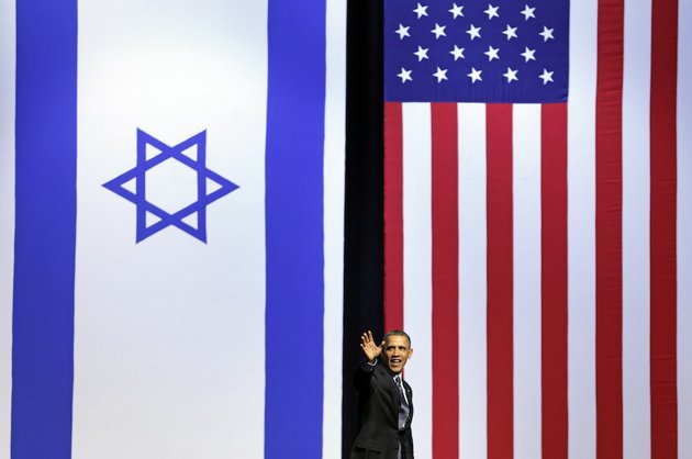 president-barack-obama-waves-as-he-leaves-the-stage-after-speaking-at-the-international-convention-center-in-jerusalem-thursday-march-21-2013