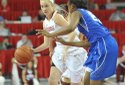 2013 WNIT Tournament 