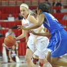 FOCUS UA womens WNIT_029