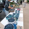City Council mulls changes to ordinance for Farmers’ Market