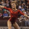 Early slip-ups throw off Arkansas