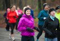 Spring Fling 5K