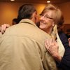 Five Honored for Contributions to Community