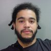 Shooter, Liars Sentenced in Boxley Gun Battle