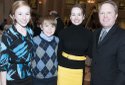 The Light of Hope Breakfast
