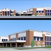 School Projects Moving Forward In Washington County