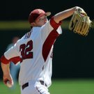 Arkansas Baseball FANT