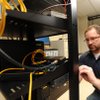 County Spends to Improve Services Reliant on Technology