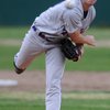 Bulldogs’ Pitchers In Control