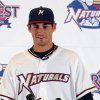 NATURALS NOTEBOOK: Poldberg Believes Eibner Ready For Next Step