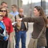 Council Ponders Farmers' Market Policies