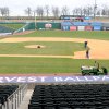 Ballpark Success After Five Years