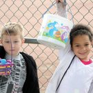IMG_6195-WEB