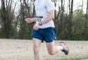 IMG_0170