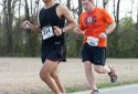 IMG_0178