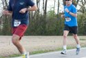 IMG_0190