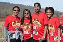 Capital City Classic 10K