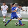Garcia Grows Into Captain’s Role