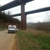 State Police Investigate Death