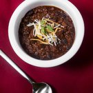 chili